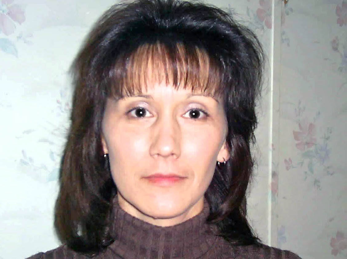 /docs/files/MOSELLE SARGENT(1455729249)[0].jpg